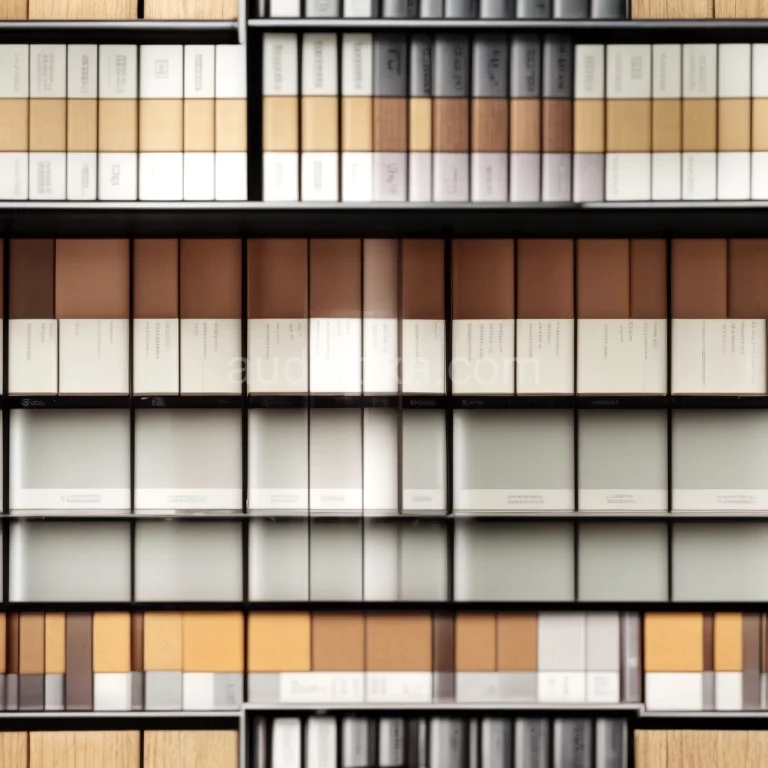 Premium-Zertifizierung